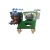 Import China New mortar and cement spray spraying machine from China