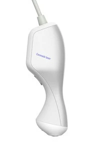 China newest shockwave + rf body slimming device with a very powerful energy