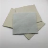 China non-woven fabric rolls geotextile sand bag earthwork products