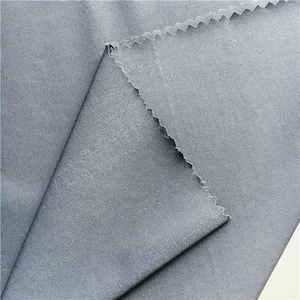 china nylon spandex lycra fabric for swimwear