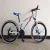 Import China of 29&quot; Suspension Fork Mountain Bicycle MTB bike from China