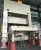 Import China Open Front Double Crank Mechanical CNC Power Press Machine from China