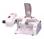 china optical equipment Pattern maker