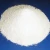 Import China Origin 99.2%min Light/Dense Soda Ash / Sodium Carbonate from China