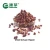 Import China origin product food spices dried green Szechuan pepper / sichuan pepper from China