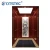 Import China OTSTEC Brand Building VVVF Traction 13 Person Hotel Elevator from China