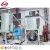 Import China PET crystallizing dehumidifying dryer system centralized from China
