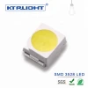 China product high Power LED Encapsulation series SMD LED 3528 smd led