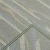 Import China Product Waterproof Commerical Vinyl Flooring from China