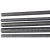 Import China Professional ASTM-36 STUD RODS Gr2 ZINC PLATED FULL THREAD BAR THREAD ROD from China