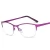 Import China Professional Design high quality eyewears spectacle eyeglasses acetate optical frames from China