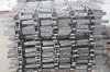 China professional scraper chain conveyor for bulk material