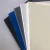 Import China  rigid PVC sheets suppliers pvc black sheet price 3mm from China
