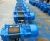 Import China s production of quality assurance mini electric hoist winch from China