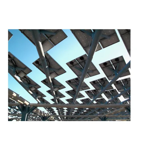 China Solar pv Suppliers Favorable Solar Panel Installation Price Solar Panel Photovoltaic Solar Ground Mounting agriculture