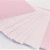 Import China suppler color hair salon dye embossed pre-cut hairdressing aluminum foil sheet from China