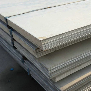 China supplier best price per square meter customized corrosion preventive 0.1mm ROHS standard 304 stainless steel plate