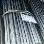 china supplier building materials hrb400 hrb500 astm615 b500b 12mm deformed bar