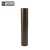 Import China supplier carbon graphite rod from China
