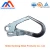 Import China supplier electrical contact clips for industry from China
