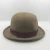 Import China Supplier Fedora Trilby Felt Women Beach Sun Hat Wool Felt Hat from China