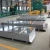 Import China supplier high quality epoxy coated aluminum sheet from China