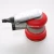 Import China supplier Orbital air sander Professional Polishing tools for Sanding Disc from China