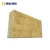 Import china supplier  rock wool panel thermal insulation ceiling board low price mineral wool from China