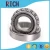 Import China supplier stainless steel tapered roller bearings 32004 32005 32006 32007 32008 32009 32010 from China