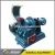 Import China supplier stone crushing machine lab disc grinding mill from China