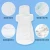Import China Suppliers Anion Plus Size Organic Cotton Maternity female ultra thin Sanitary Napkins from China