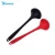Import China Suppliers Food Grade Silicone Spoon Kitchen Utensils Cooking Spoon from China