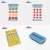 Import china supplies bank office school stationery set with accessories price list from China
