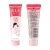 Import China supply baby skin care product cream for face care from China
