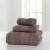 Import China supply high quality fashion all colors adult bath towel hotel towel from China