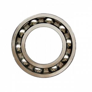 China Supply Long Life high Precision Deep Groove Ball Bearing Discount price  (6900 use to mechanical )