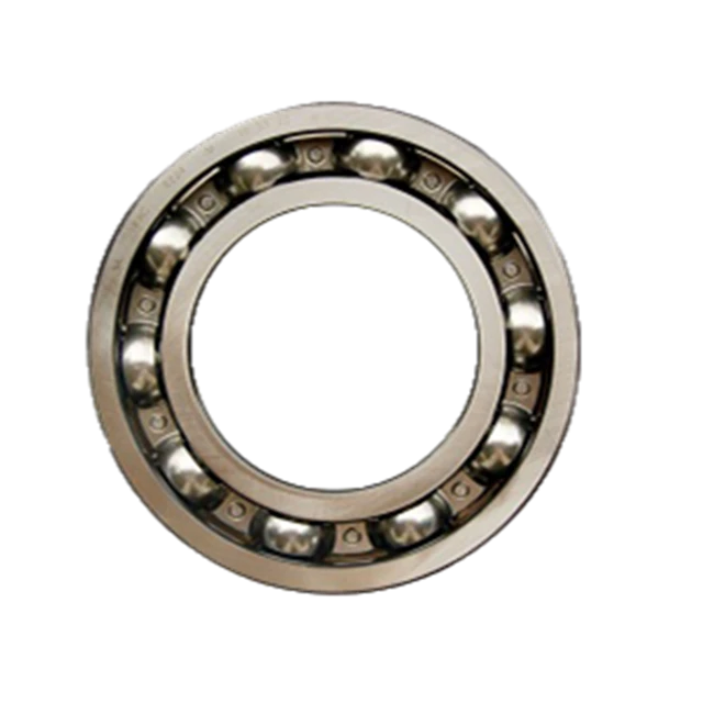 China Supply Long Life high Precision Deep Groove Ball Bearing Discount price  (6900 use to mechanical )