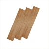 China supply Wood grain pvc Flooring plank Plastic pvc/wpc/vinyl Flooring