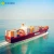 Import China To India Door To Door Sea Shipping Service Sea Freight Charges China To India from China