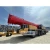 Import China Top Brand 300 Ton All Terrain Crane SAC3000C8-8A High Quality for Hot Sale from Hong Kong