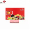 China Unicom HK 7 days travel mobile phones data sim card on sale