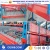 Import China warehouse factory storage stacking racks shelves for general store from China