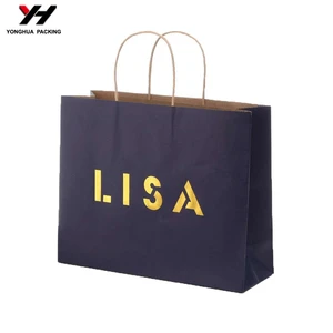 China wholesale best selling products 2018,Shopping Gift Bags