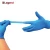 Import China Wholesale High Quality Disposable cheap bulk  Grade nitrile gloves from China