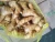 Import China Wholesale organic fresh ginger price from China