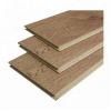 Chindo Oak Timber Multi Layer Engineered Wood Flooring Jining