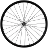 Chinese 29er  bike wheel 35mm Width 25mm Depth Carbon Wheels Mountain Bicycle Carbon Wheelset With DT350 Bicycle Hub