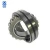 Chinese Bearings Prices Steel Cage Spherical Roller Bearing 23272