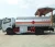 Import Chinese Diesel Bulk Powder Tanker Trailer Truck from China