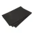 Import Chinese factory direct sales high quality black foam rubber epdm sheet price rubber epdm from China